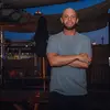 Cam - @cameronweiss - TikTok