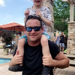 Cameron Weis - @camlweis - Instagram