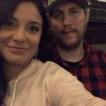 Cameron Weis - @cameronweis - Instagram
