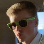 Cameron Weisburg - @cameronweisburg - Instagram