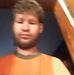 Cameron Weishapl - Facebook
