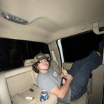 Cameron Weishaupt - @cameron.weishaupt - Instagram