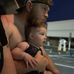 Cameron Weisinger - Facebook
