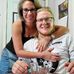 Cameron Weiss - Facebook