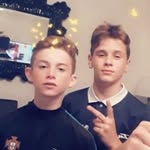 cameron weiss - @cameronweiss5 - Instagram