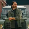 Cameron Weiss - @cameronmweiss - TikTok