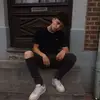 Cameron Weiss - @cameronweisss - TikTok