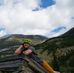 Cameron Weiss - Facebook
