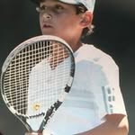Cameron Weiss - @weiss_cameron - Instagram
