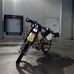 Cameron Weisz - Facebook