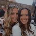 Camryn Weis - Facebook