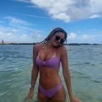 Cameron - @cameron.welchh - Instagram