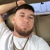Cameron  Welch - @camwelch1 - TikTok