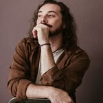 Cameron Illidge-Welch - @cameronillidgewelch - Instagram