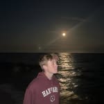 Cameron Welch - @cam.wel8442 - Instagram