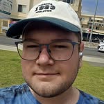 Cameron Welch - @welchy1107 - Instagram