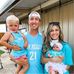 Cameron Welch - Facebook