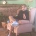 Cameron Welch - Facebook
