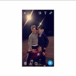 Cameron Welch - @cameronsw_ - Instagram