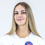Cameron Welch - @cameron_welch2026 - Instagram