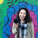 Cameron Welch - @cameronwelchcollective - Instagram