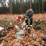 Cameron Welch - @cwelch1552 - Instagram