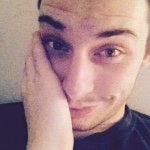 Cameron Welch - @welchcameron28 - Instagram