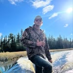 Cameron Welch - @cameronwelch53 - Instagram