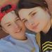 Cameron Welch - Facebook