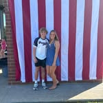 Cameron Welch - @cameron.welch_7 - Instagram
