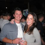 Cameron Welch - @cameron.welch15 - Instagram