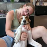 Cameron Welch - @cameron_welch123 - Instagram