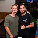 Cameron Welch - @cam.welch14 - Instagram