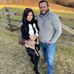 Cameron Welch - Facebook