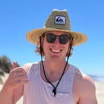 Cameron Welch - @thecheekychairco - Instagram