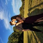 Cameron Welch - @cameronwelch86 - Instagram