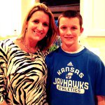 Cameron Welch - @cameron_welch - Instagram