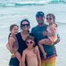 Cameron Welch - Facebook