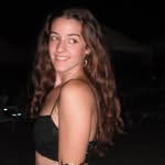 Cameron Welch - @cameron_welch_88 - Instagram
