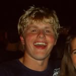 Cameron Welch - @cammy_welch - Instagram