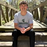 cameron welch - @cameronwelchh - Instagram