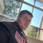 Cameron Welch - @gohkanblack22 - Instagram