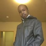 Cameron Welch - @cwelch292 - Instagram