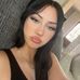 Cameron Welch - Facebook