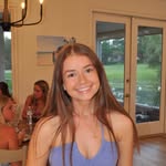 Cameron Welch - @_cameron_welch - Instagram