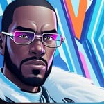 Cameron Welch - @cam_d.music - Instagram
