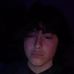 Cameron Welch - Facebook