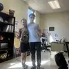 Cameron Welch - @cameron.welch37 - TikTok