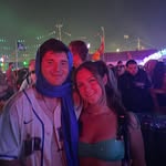 Cameron Welch - @cameronwelch_24 - Instagram