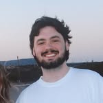 Cameron Welch - @cmrnwlch - Instagram